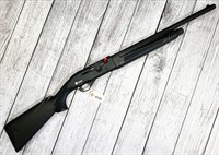 NEW Citadel Warthog 12ga shotgun, OVERSTOCK,