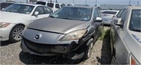 2010 MAZD M3I JM1BL1SF8A1305121