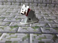 Die Cast Minecraft New