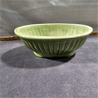 Green hager pot