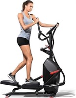 Schwinn SCH411 Elliptical Machine - NEW $900