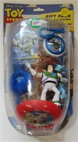 Toy Story Gift Pack
