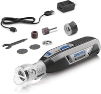 *NEW*$70 Dog Nail Grinder and Trimmer Kit