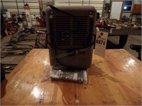 Patton Utility heater