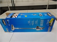 Hart Cordless Stick Vacuum (Power Tested/Unsure