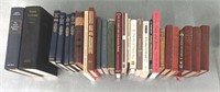 Lot of Miscellaneous Books - See Photos