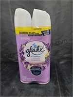 2 Pack Glade
