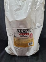 Mega Roll Wet Cleaning Wipes