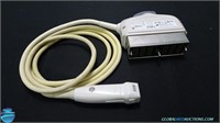 GE M5S-D Cardiac Ultrasound Probe