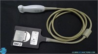 SonoSite L19-5 Vascular Ultrasound Probe(55210062