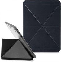 Moshi VersaCover for iPad(10.3-inch, 9th/th/7th ge