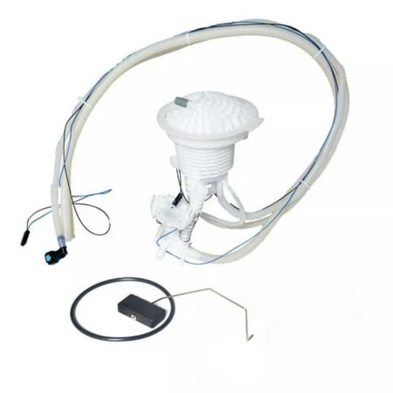 New Fuel Pump Compatible With Chrysler