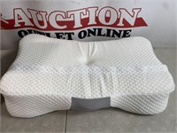 Memory Foam Pillow -Standard Soft