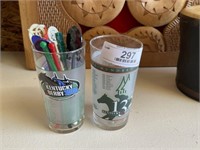 Kentucky Derby Collectibles