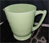 jadiete measuring pitcher