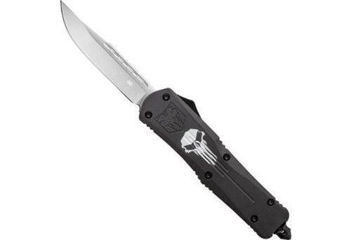 Cobratec Large FS-3 Punisher MSRP $150.00