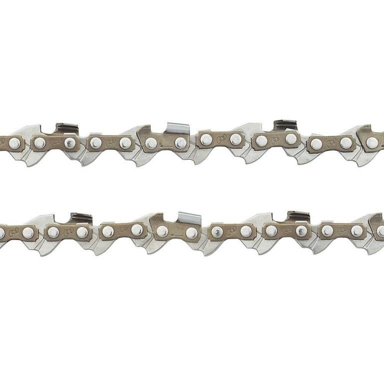 C2414  Power Care Y62 Chainsaw Chain (2-Pack)