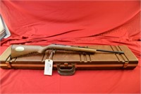 Daisy/Heddon VL Rifle .22 Caseless