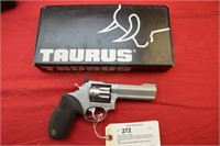Taurus M991 .22 Mag
