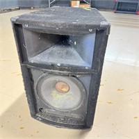 Peavey Subwoofer Speaker Large