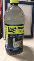 SHARK VAC MOP 67 OZ REFILL
