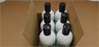 6 Bottles NEQI  HAND SOAP 16 OZ