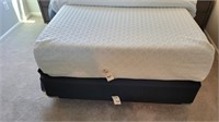 2PC FULL MATTRESS SET