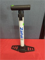 Zefal Bicycle smart tire pump