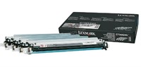 Lexmark Photoconductor Kit - NEW $240
