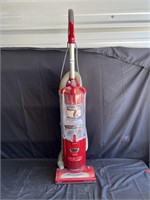 Shark Vacuum