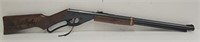 Daisy Model 1938D Ltd Ed Red Ryder Air Rifle