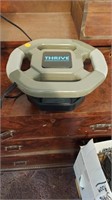 Thrive massager