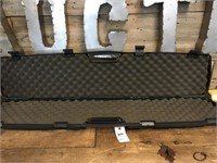 Plano Gun Guard Case - 48"