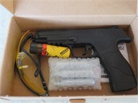 DAISY REMANUFACTURED PISTOL KIT POWERLINE 415