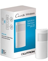(New) Lutron Caséta Motion Sensor,