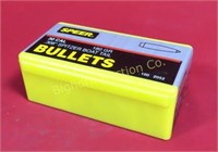 Speer Bullets 30 Cal .308" 100 Count 180 Grain