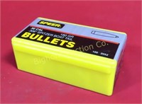 Speer Bullets 30 Cal .308" 100 Count 180 Grain