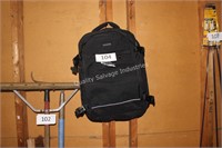 asenlin backpack