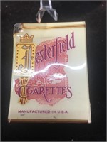 Vintage Festerfield Trick Cigarettes