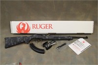 Ruger 10/22 0008-64971 Rifle .22LR