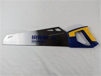 IRWIN HAND SAW