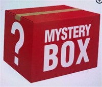 Basketball Gift Box Full Mystery Box