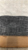 C8) 3 NEW WOVEN VINYL PLACEMATS