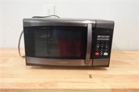 Toshiba Microwave