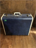 Vintage Samsonite Denver Suitecases