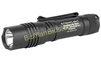 STRMLGHT PROTAC 1L-1AA 350 LUMENS