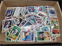 Baseball Cards