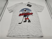 NEW NHL Anthony Duclair T-Shirt - S