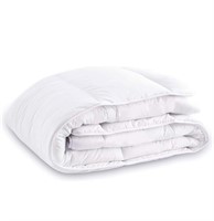 $123 (Q) Comforter Insert