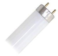 25-30 watt 36in T8 Cool White Dimm Fluorescent